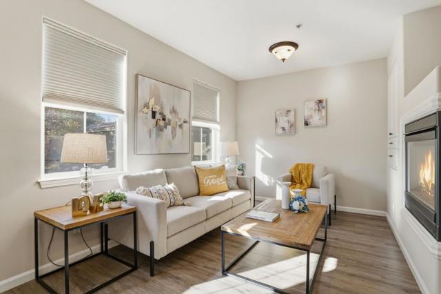 652 Harrison Terrace, San Jose CA: https://media.crmls.org/mediaz/4a801379-2272-4c36-a06e-a33499ceadd9.jpg