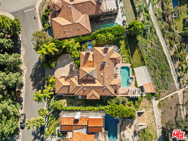 Drew Fenton | 1415 Cuesta Linda Pacific Palisades CA | MLS: 7533813 Drew Fenton | 1415 Cuesta Linda Pacific Palisades CA | MLS: 7533813