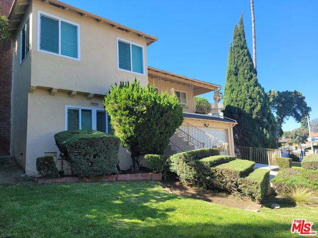 Image 3 for 4405 Springdale Dr, Los Angeles, CA 90043