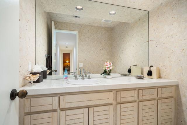 79835 Pecan, La Quinta CA: https://media.crmls.org/mediaz/4a80216d-547a-4e7b-9db3-568f45c7e670.jpg