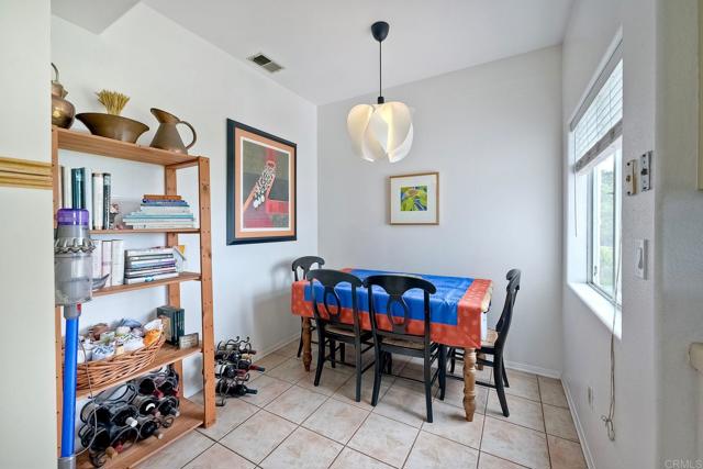 Detail Gallery Image 21 of 51 For 289 Hygeia Ct, Encinitas,  CA 92024 - 3 Beds | 2 Baths