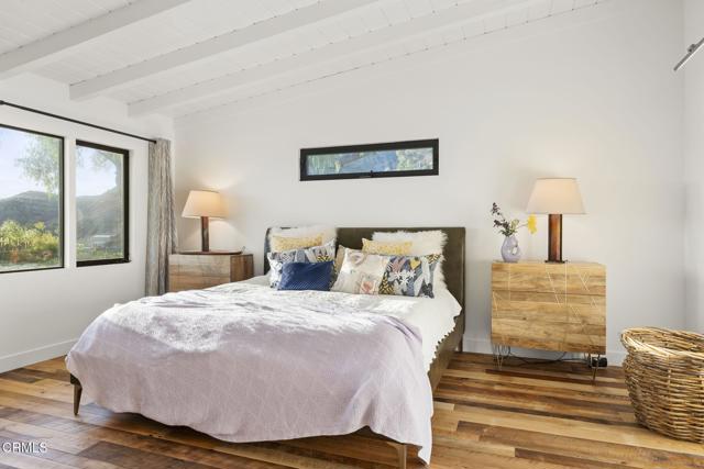 1417 Foothill Road, Ojai CA: https://media.crmls.org/mediaz/4a804850-31e9-4d6e-b0d1-bf2c7a131374.jpg