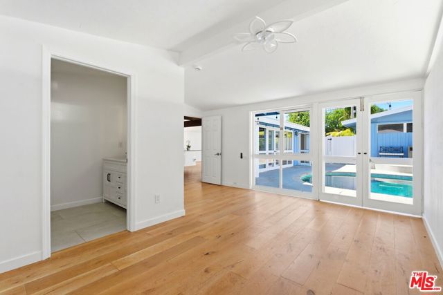 26 Packet Road, Rancho Palos Verdes, California 90275, 3 Bedrooms Bedrooms, 0 ,2 BathroomsBathrooms,Residential,For Sale,Packet,0,26666145