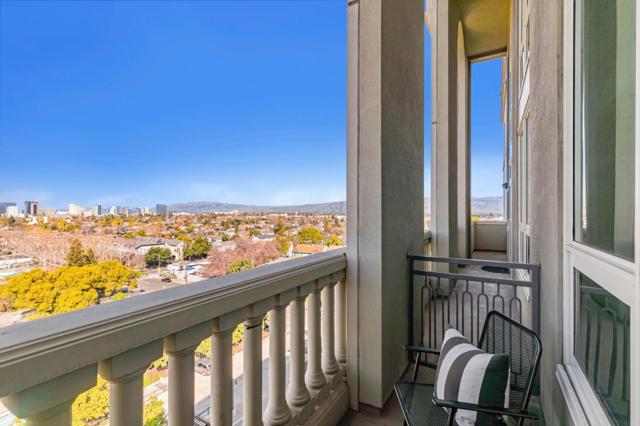 1375 Lick Avenue, San Jose CA: https://media.crmls.org/mediaz/4a80635f-cf99-4f99-b7e7-de0d29ed6434.jpg