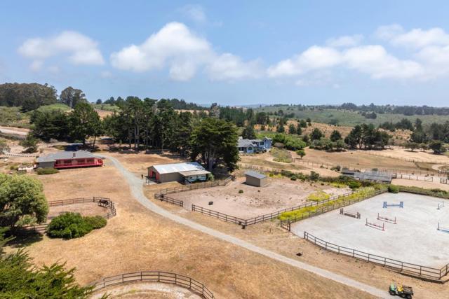 515 Bean Hollow Road, Pescadero CA: https://media.crmls.org/mediaz/4a807429-b46e-4acc-9281-8f2b80b9e2d6.jpg