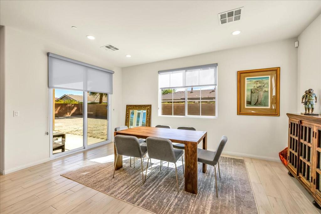 MLS #219136856DA image #5