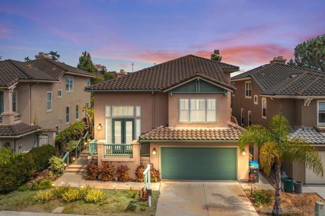 15793 Caminito Cantaras, Del Mar CA: https://media.crmls.org/mediaz/4a807f01-3578-4066-b4f2-69f906545c02.jpg