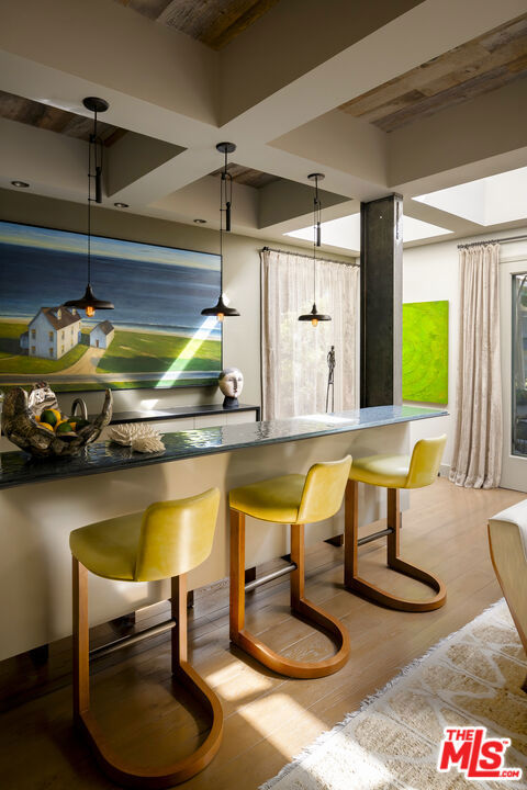 6 Bed Home for Sale in Los Angeles, California