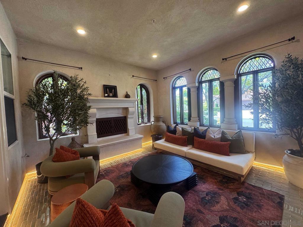 15541 Pinehurst Pl. - photo 4