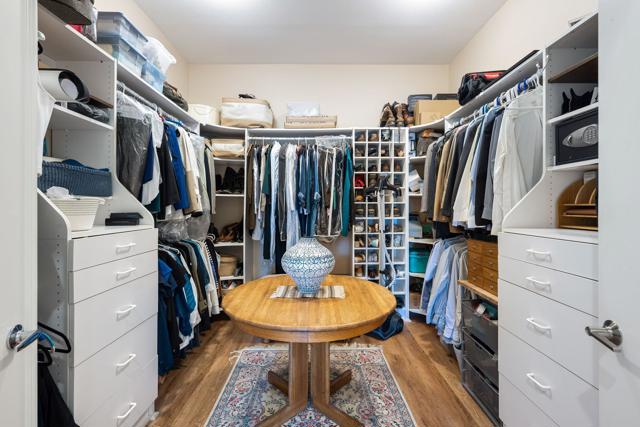 50-web-or-mls-DT_Reina_OPMG_0923_050