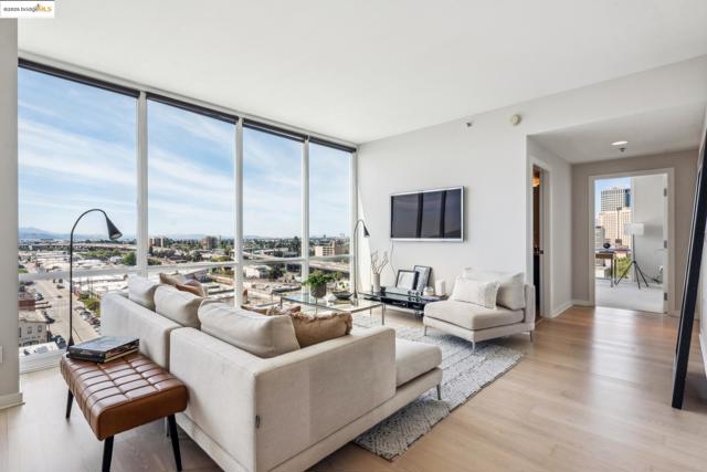 222 Broadway, Oakland CA: https://media.crmls.org/mediaz/4a80dd15-06b7-495e-b2d6-16a4ba497617.jpg