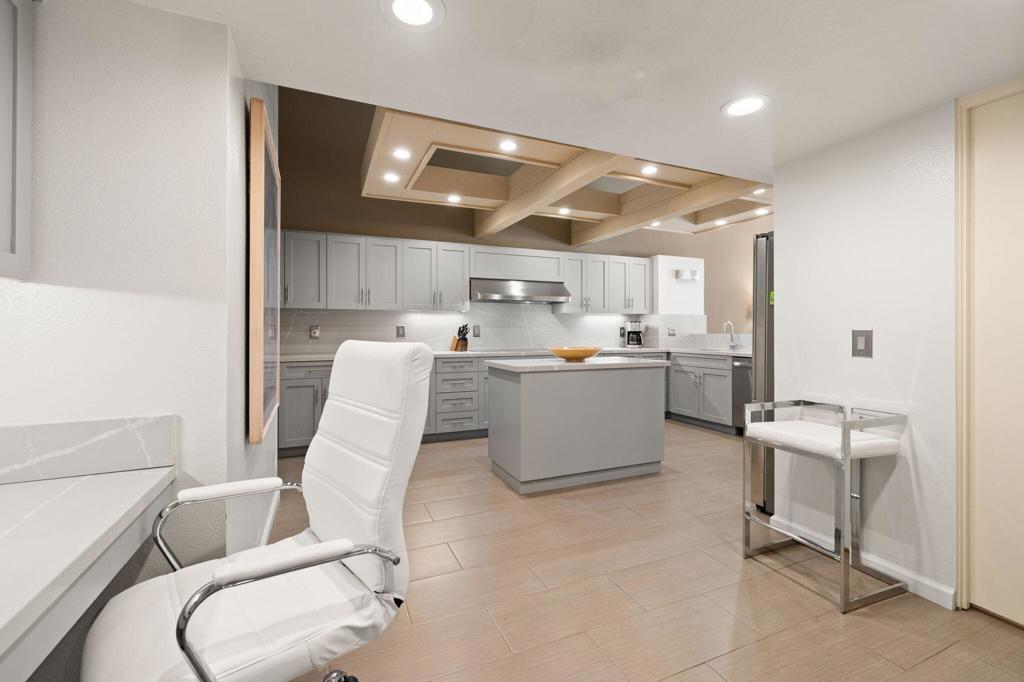 MLS #219138413DA image #29