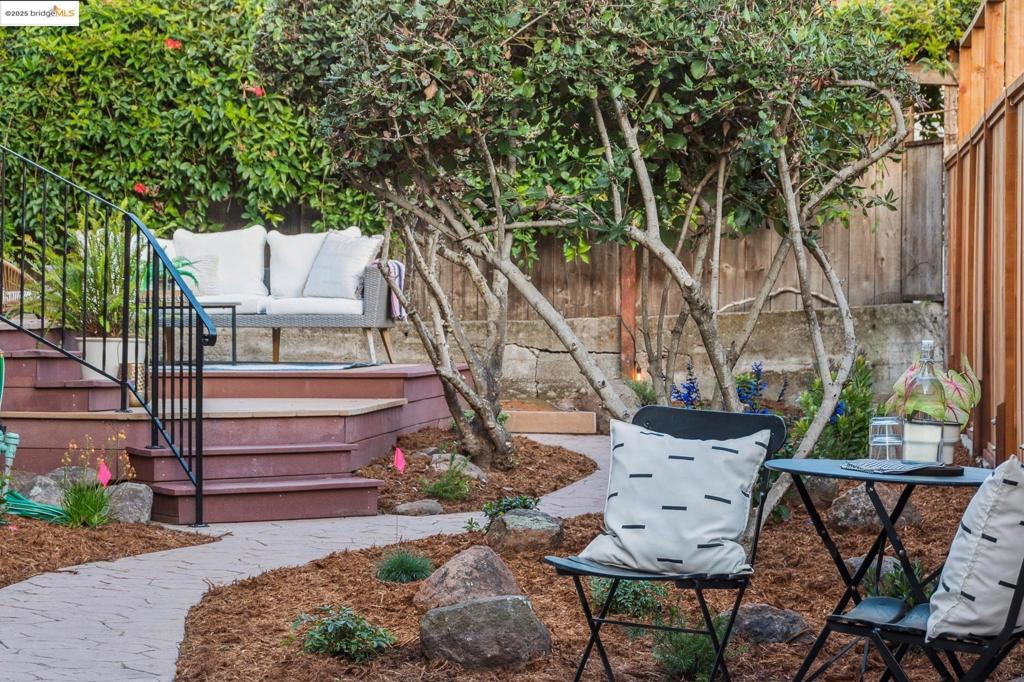 MLS #41118589 image #50