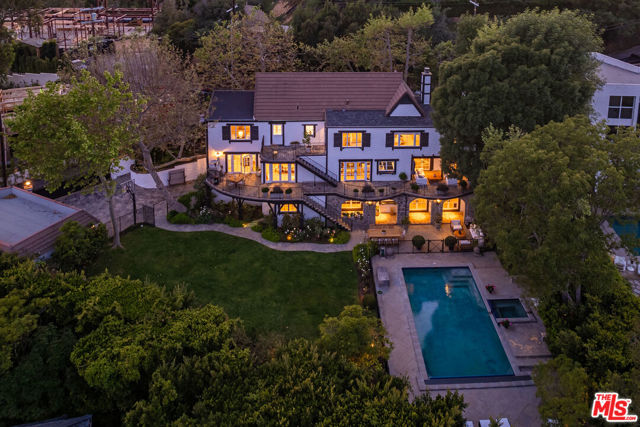 1756 Correa Way, Los Angeles CA: https://media.crmls.org/mediaz/4a814877-f5de-42e7-8042-8b3660fc1781.jpg