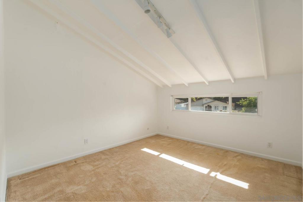 15625 Paymogo - photo 20