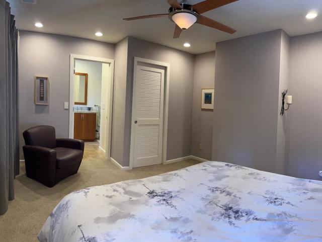 40586 Saddleback Road, Bass Lake CA: https://media.crmls.org/mediaz/4a8166ab-4dec-488c-855d-486ca49b45d6.jpg