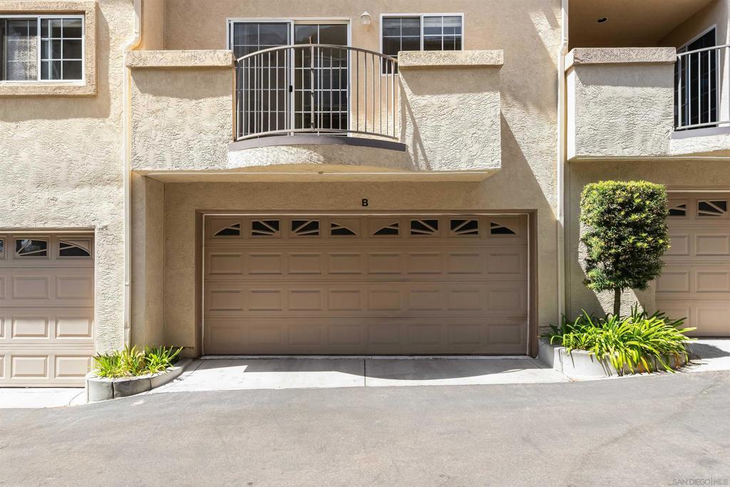 12545 El Camino Real - photo 5