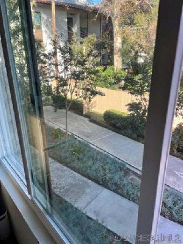 3776 Alabama St - photo 6