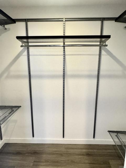 Detail Gallery Image 10 of 17 For 7224 Hillside Ave #32,  Hollywood,  CA 90046 - 2 Beds | 2 Baths