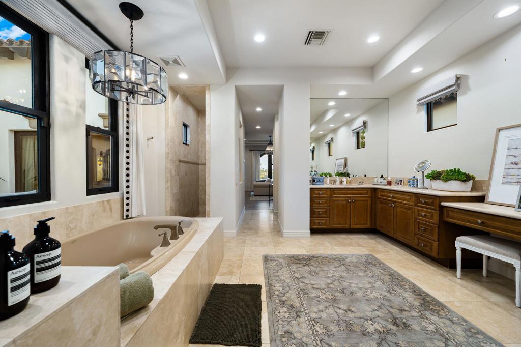 MLS #219125901DA image #16