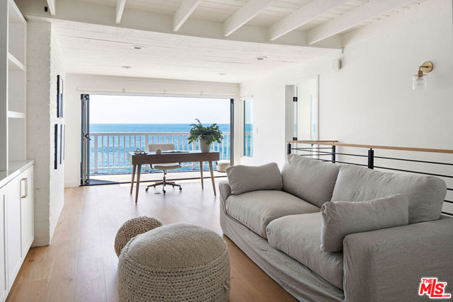 Drew Fenton | 19706 Pacific Coast Highway Malibu CA | MLS: 7358283