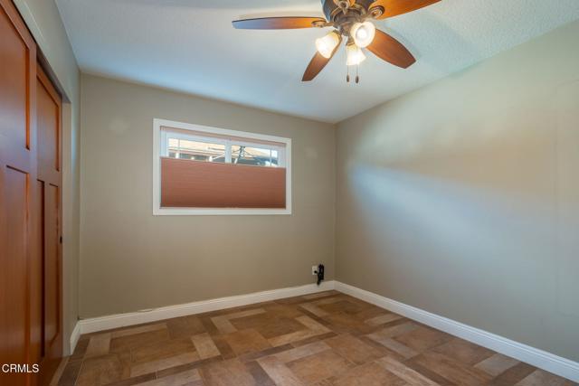 Detail Gallery Image 27 of 47 For 239 Cartagena St, Camarillo,  CA 93010 - 3 Beds | 2 Baths