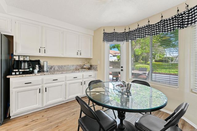 Detail Gallery Image 18 of 38 For 4737 Galicia Way, Oceanside,  CA 92056 - 2 Beds | 2 Baths
