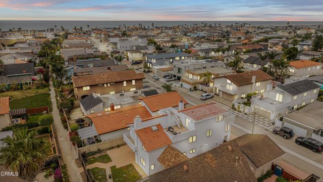 Detail Gallery Image 55 of 61 For 5120 Seabreeze Way, Oxnard,  CA 93035 - 4 Beds | 4 Baths