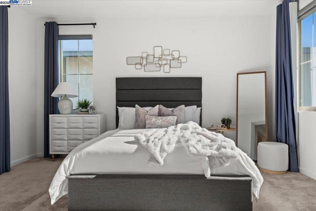 6017 Basaltina Pl, Dublin CA: https://media.crmls.org/mediaz/4a81f218-a734-4923-ad11-5abfe00402e3.jpg