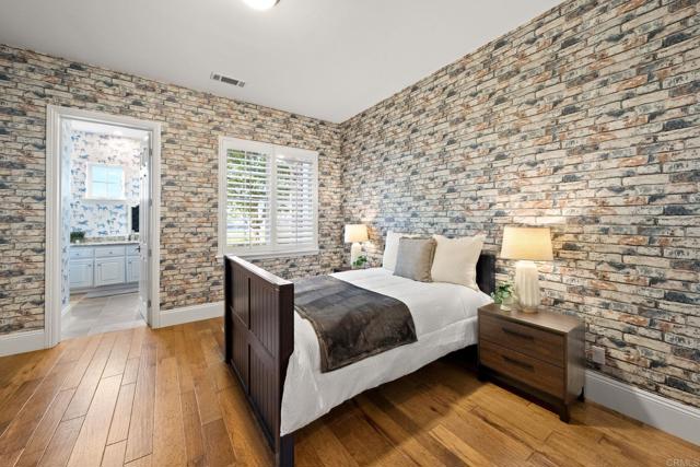 3401 Adams Run, Encinitas CA: https://media.crmls.org/mediaz/4a820113-3ee0-49e0-bb8e-f724bcab8fd1.jpg