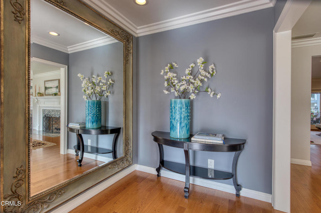 375 Berkshire Avenue La Canada Flintridge img 30
