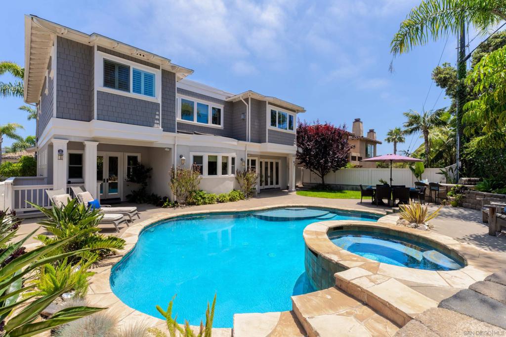 4A823B64 007D 45F8 8Fe3 Cd4A8Cf3Ae2A 515 N N Acacia Ave, Solana Beach, Ca 92075 &Lt;Span Style='BackgroundColor:transparent;Padding:0Px;'&Gt; &Lt;Small&Gt; &Lt;I&Gt; &Lt;/I&Gt; &Lt;/Small&Gt;&Lt;/Span&Gt;