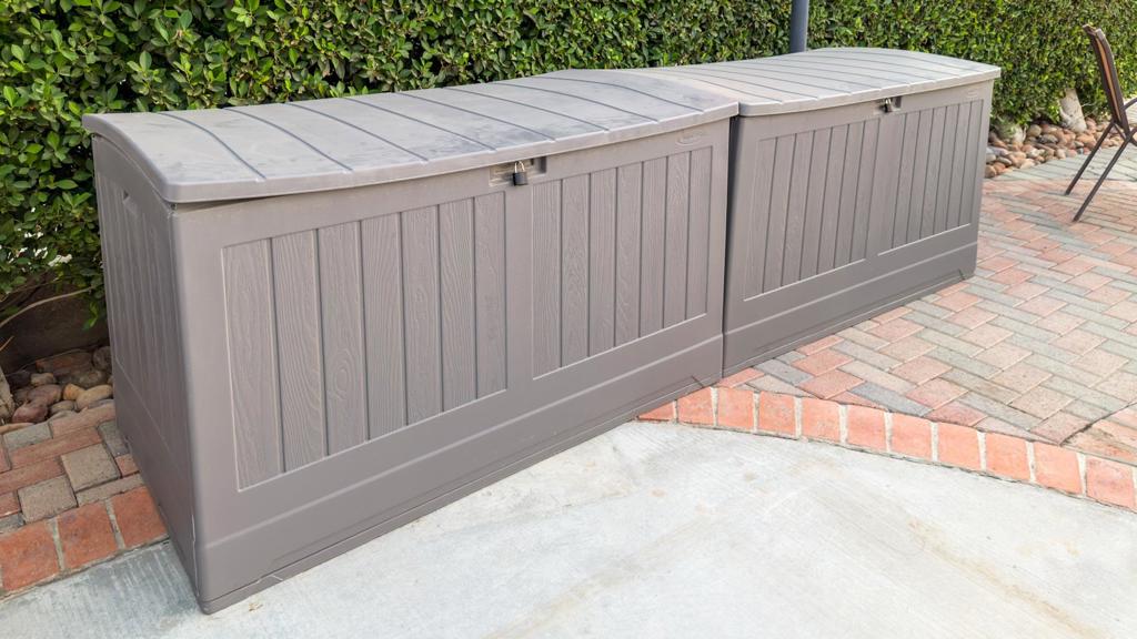 MLS #219138423DA image #13