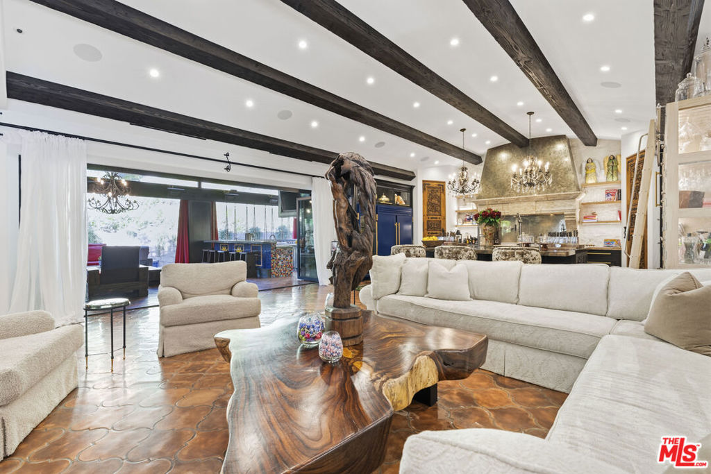 MLS #26861801 image #30