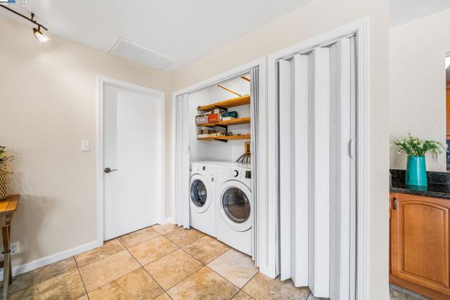 3819 California Way, Livermore CA: https://media.crmls.org/mediaz/4a824cfa-dea3-4ddb-ab1b-360abfe40dc3.jpg