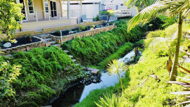 5188 Don Rodolfo Drive, Carlsbad CA: https://media.crmls.org/mediaz/4a825120-b724-46c7-950e-9a13066314f8.jpg