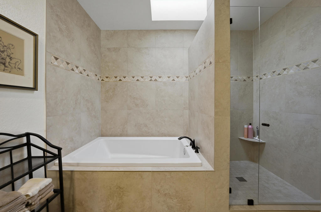 MLS #219138478DA image #21