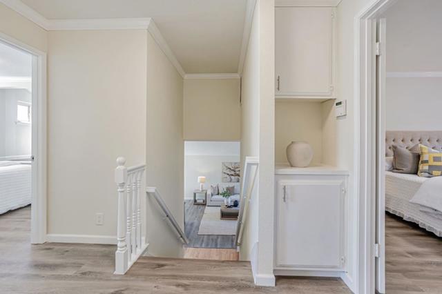 133 Cheltenham Way, San Jose CA: https://media.crmls.org/mediaz/4a826a63-a616-4a0d-96ae-16b2f4067a08.jpg