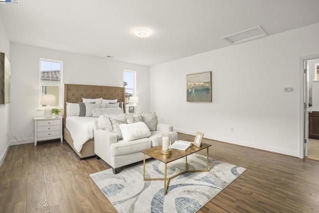 3105 Vittoria Loop, Dublin CA: https://media.crmls.org/mediaz/4a829d8d-9f10-4986-a19e-6b4d486e9a5b.jpg