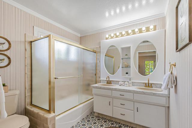 2447 Cottle Avenue, San Jose CA: https://media.crmls.org/mediaz/4a82a184-e6f0-43ac-8200-1b0ff1ade4fb.jpg