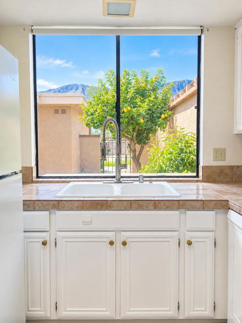 140 La Cerra Drive, Rancho Mirage, CA 92270