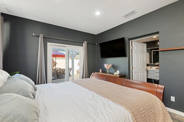 5460 Dunbar Dr, Oxnard, CA 93033 photo 18