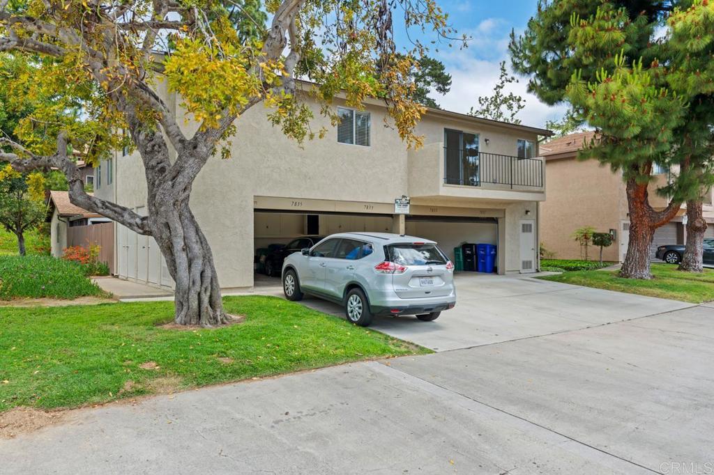 MLS #NDP2508342 image #31