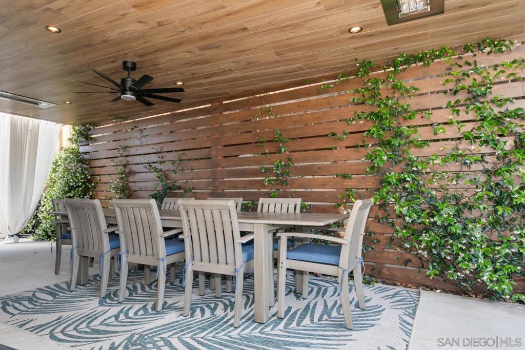 3608 Oleander - photo 12