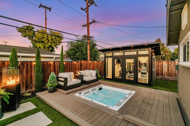 5562 Starcrest Drive, San Jose CA: https://media.crmls.org/mediaz/4a83298b-8643-4418-9c11-fd7462982fcc.jpg
