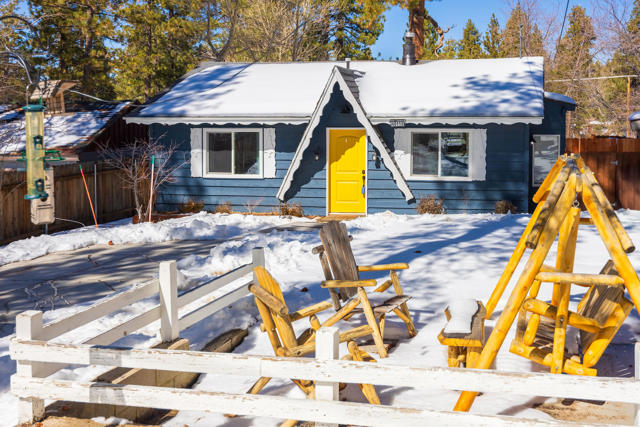 40110 Highland Road, Big Bear CA: https://media.crmls.org/mediaz/4a833b66-2a2f-45ac-8884-7080bba153e0.jpg