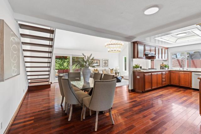 3157 Valmaine Court, San Jose CA: https://media.crmls.org/mediaz/4a833baa-c175-453e-aaf1-2e0ea243e54c.jpg