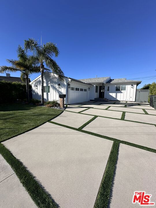 MLS# 24353313