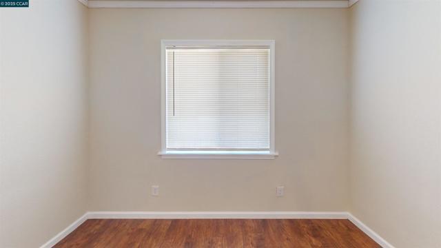 2029 Sutter Ave, San Pablo CA: https://media.crmls.org/mediaz/4a838d27-e05d-44be-a643-15aae6cc738b.jpg