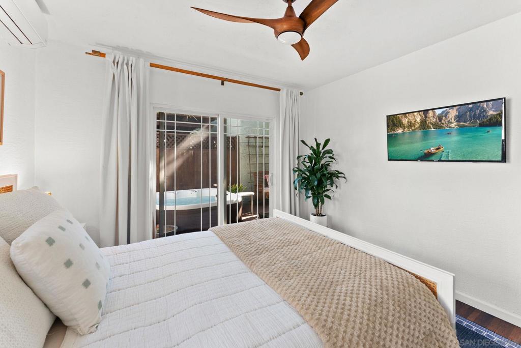 4762 Mountain View Drive - photo 15